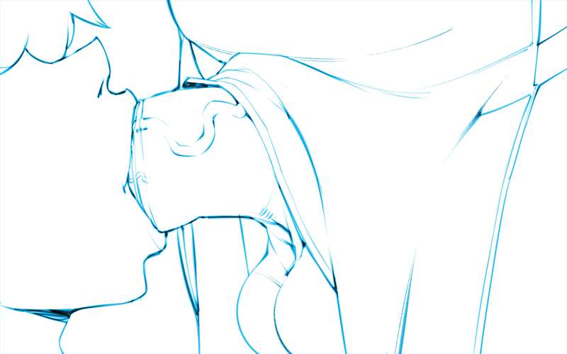 doxy_host_06_a2_ink.jpg