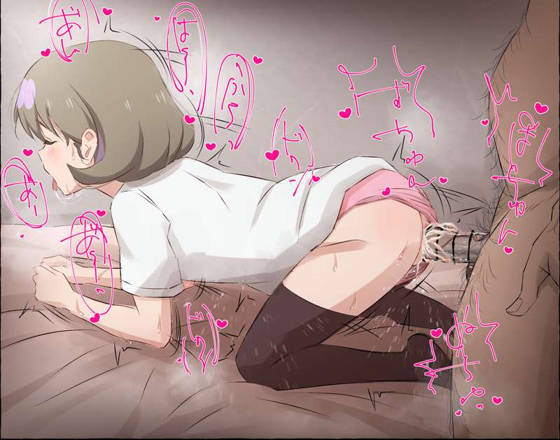 1a750bc7-1c45-4500-852b-cdd05b57b9e0.png