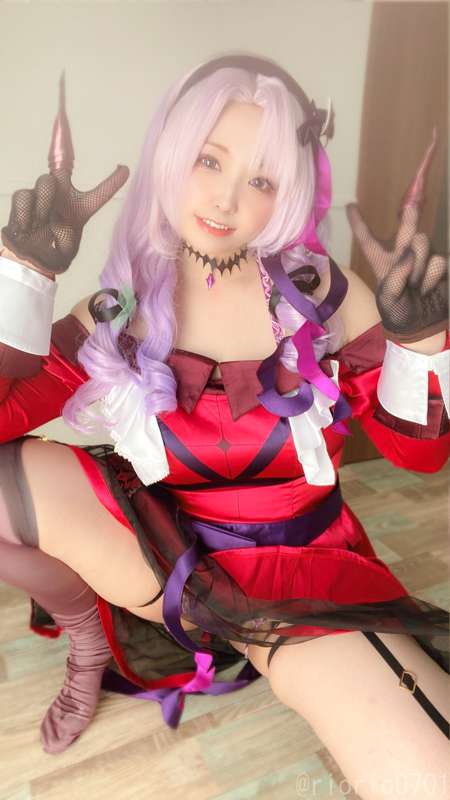 2dd3f010-a963-4f2b-8f09-d226e6b473fc.jpg
