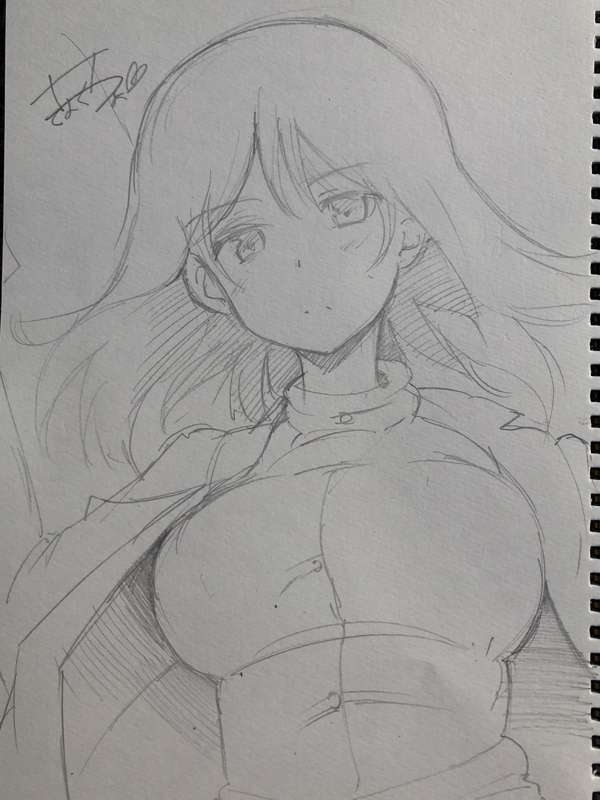 ff7f824f-c3ea-4b69-bafb-482c079ee97f.jpg