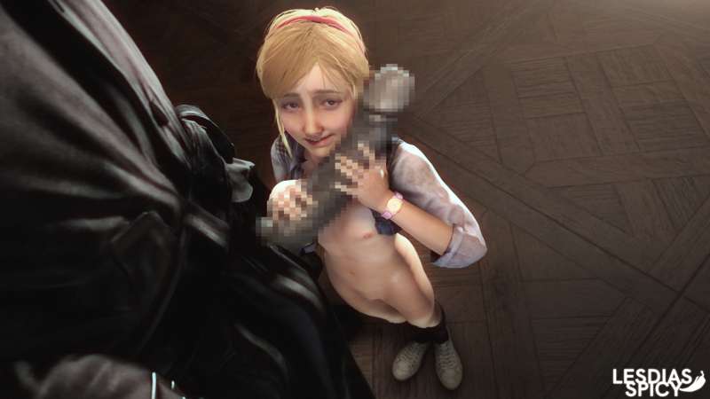 sherry19a_1.png