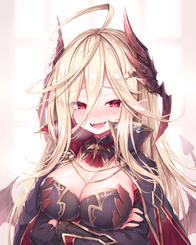 bd158ed5-b240-46dc-a817-10b45cf59f4d.png