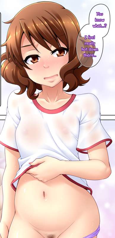 dfgdfgd.png