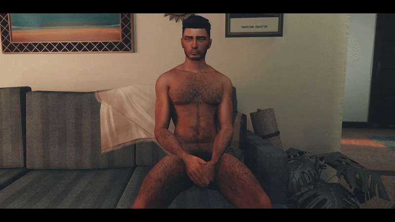 VR TEASER 2.gif