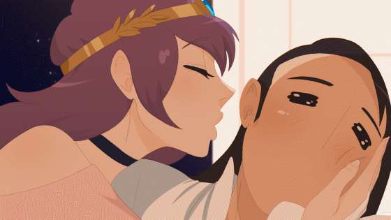 Scene 3-5.gif