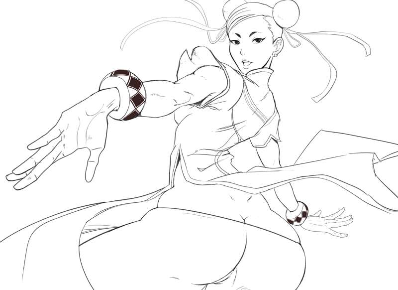 Chun0.jpg