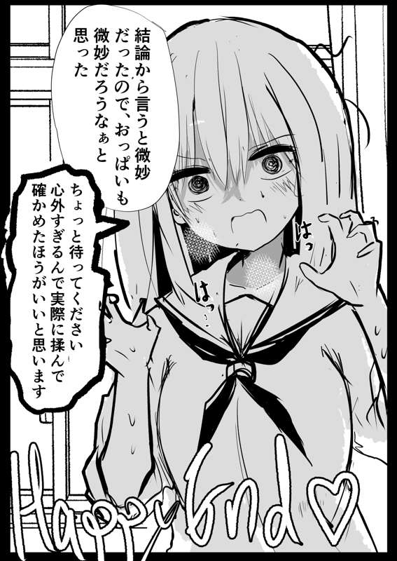 z7nOxHTNpeAwfaI4pJnB8fcu.png