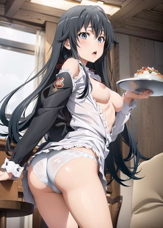 4e3980ea-2f93-45ea-a468-5a141a5f00dc.png