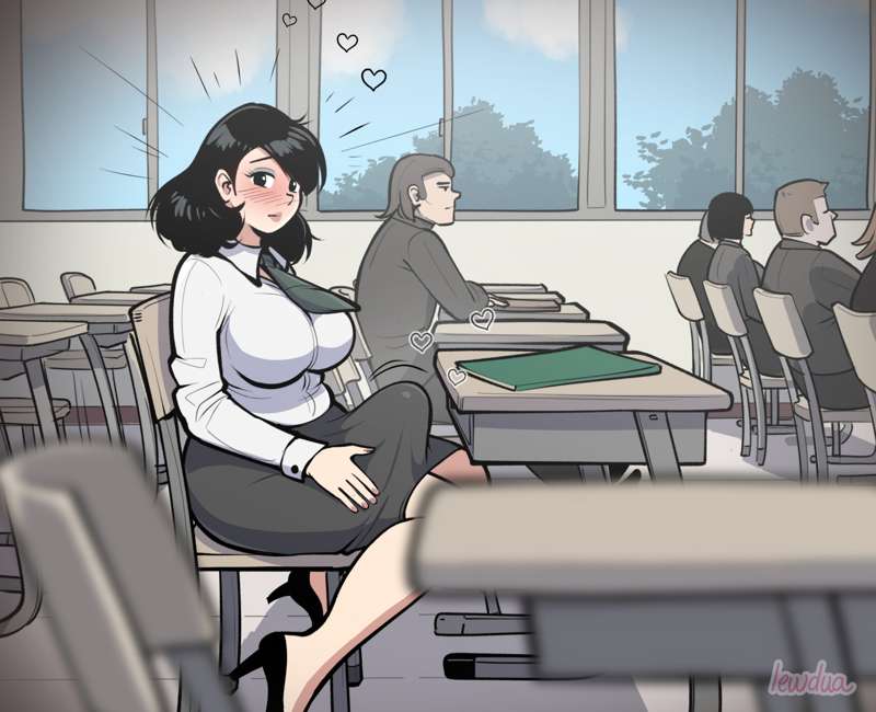 new_character_story_2_002.jpg