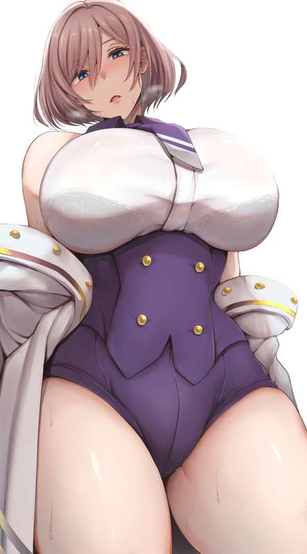 73d21f99-6edd-4825-bdc4-3df55ade9651.png