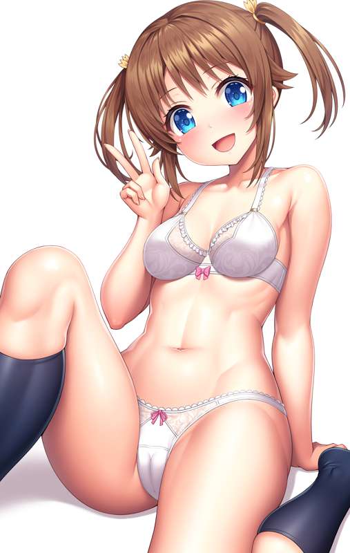 5e6c3f66-d9ca-474f-ac7e-61e272c2cc9f.jpe