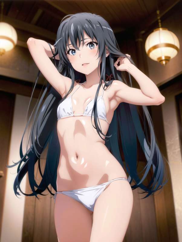 e31f7727-ab9e-4f78-a55f-d0457a79a2a5.png