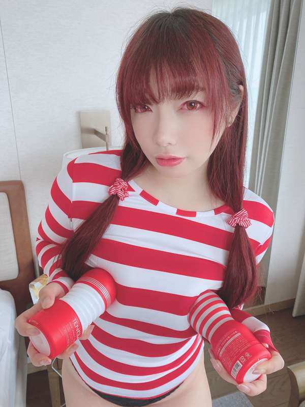 91f9d935-571a-40be-a228-ccc041ba39e2.jpg