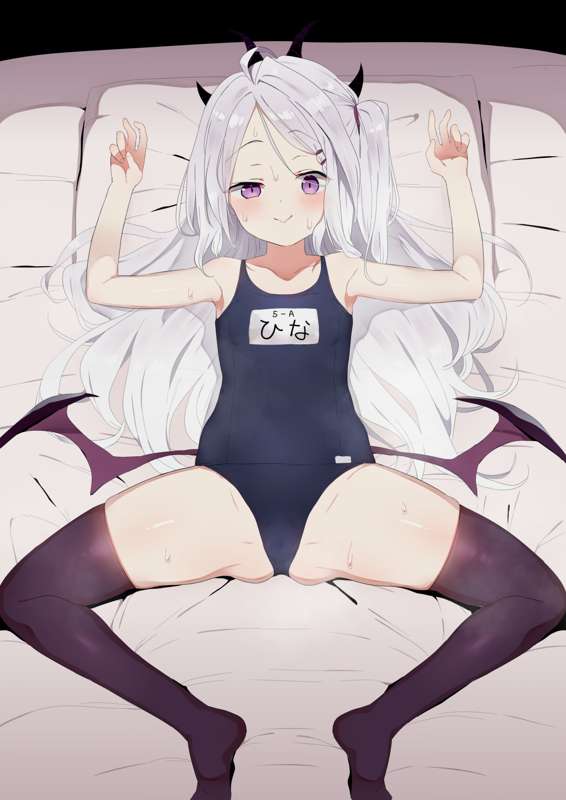 420e4ddd-e406-4f5a-9ea4-43caf428d89d.png