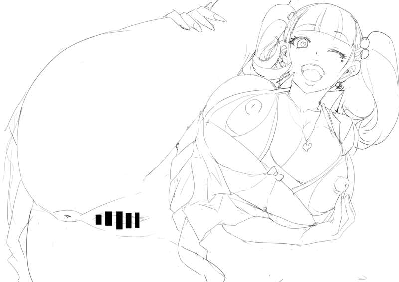 98d7c62a-9b6a-48d2-ab26-7f1accf4571f.png