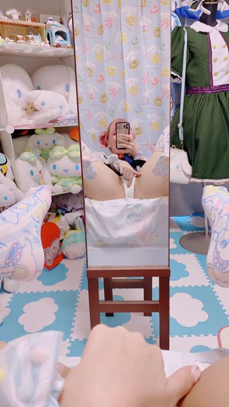 5774197d-1d31-4756-9179-febb6bb94bee.jpg