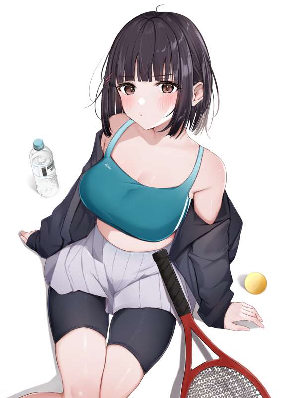 7ded53e3-eeb4-4a4c-93c6-46c743766a87.png