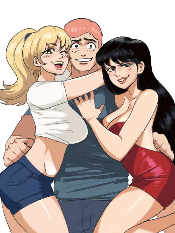 archie.jpg