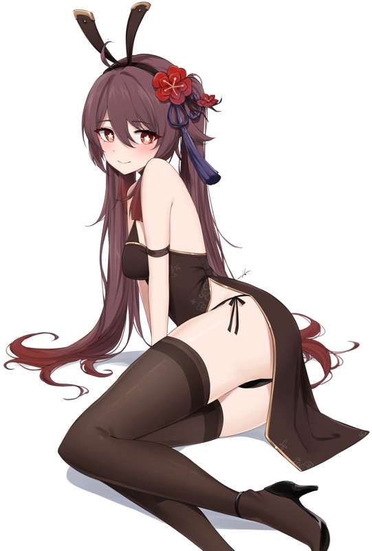 02a33669-4b7f-4358-99b0-5d837324d63c.png