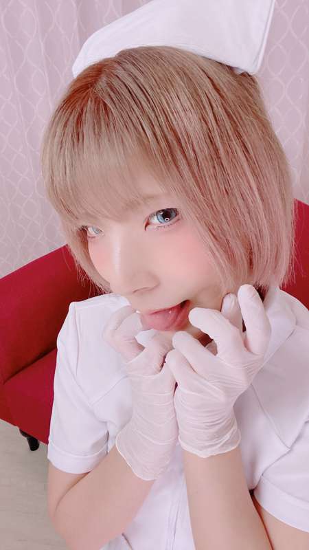 ee3e17f5-974b-47d0-b83d-ddb4ea6a8ef2.jpg
