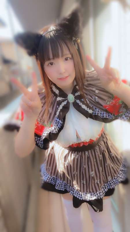 f20d4493-7bcc-479d-b7c9-4be074228c1a.jpg