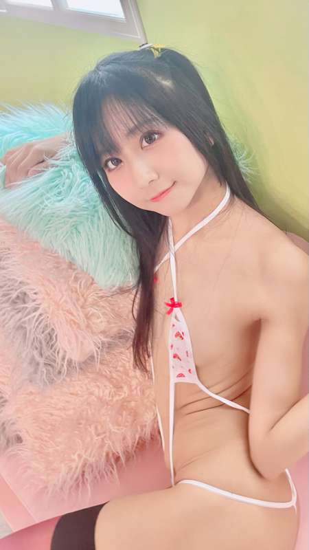 0f1d8fa5-d22a-416f-a024-d7a0759f7f0a.jpg