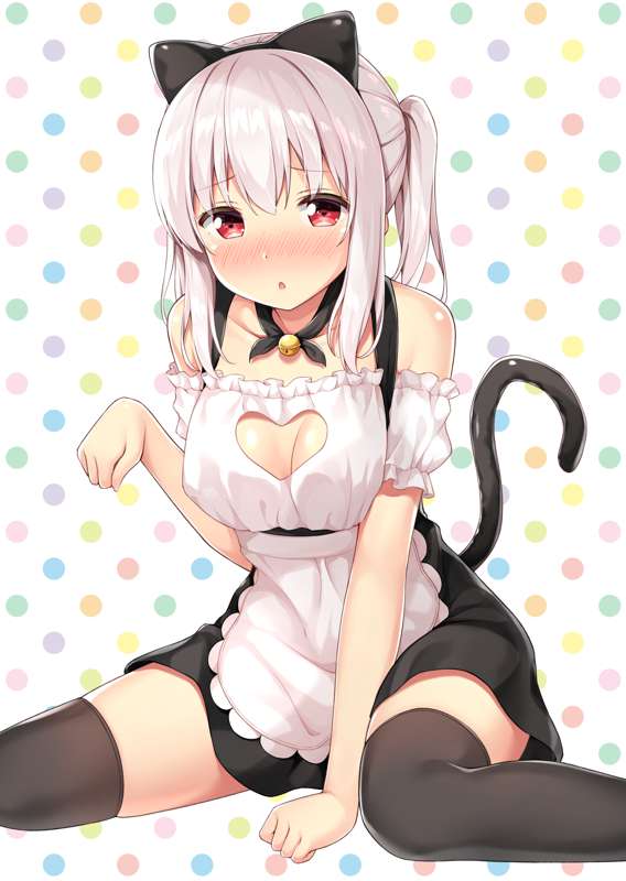 56d03a0a-5c58-4114-85ff-29d7f378074b.png