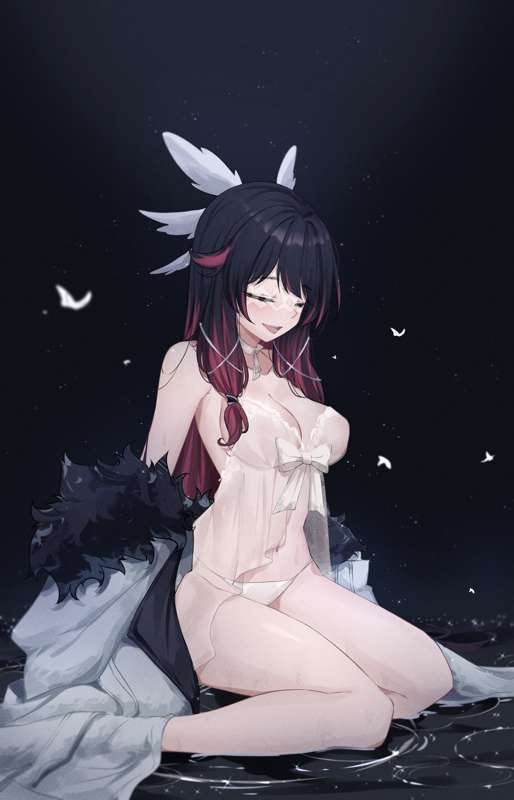 damslette.png