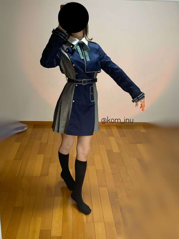 b16b5bf7-f92a-4038-9362-cca575ddea6d.jpg