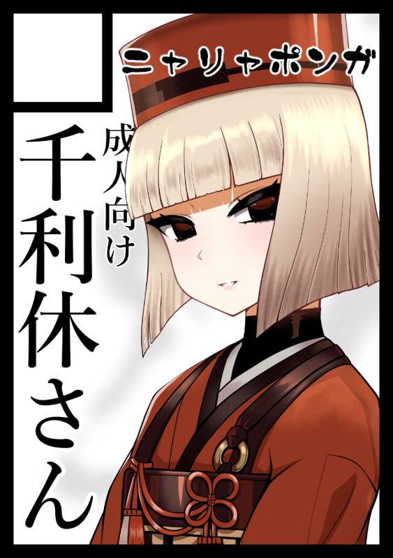 dbd1bccf-3a1b-4fec-af9a-30f736c9639e.jpg