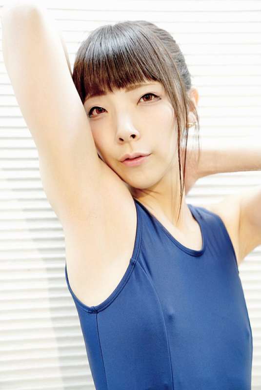 f0fb4915-ba2e-4002-9a1f-5a09db610c05.jpg