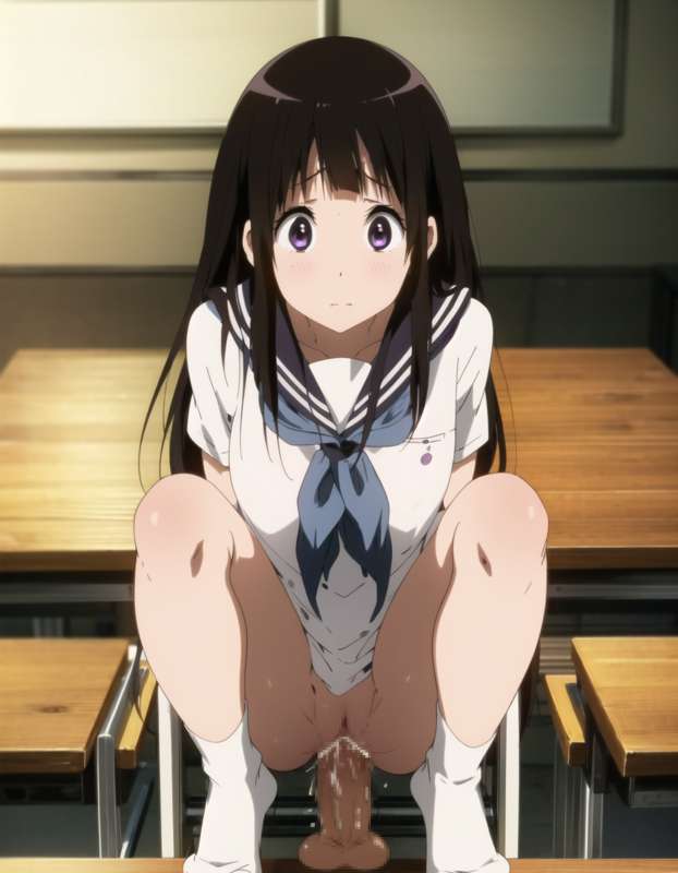 e1355eac-e052-414c-b5ea-3fbb714421f1.png