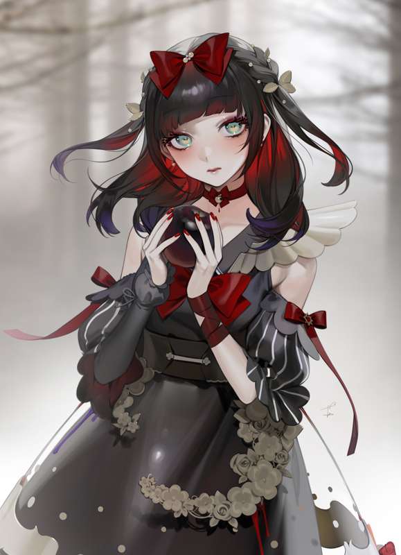 a22eb870-33fb-42f4-9c6f-dd6ff05d9c75.jpg