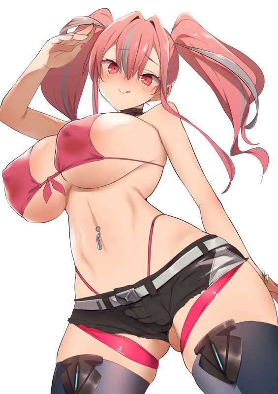 fb44cb3f-e39b-4f7e-9bbb-5739b402bf27.png