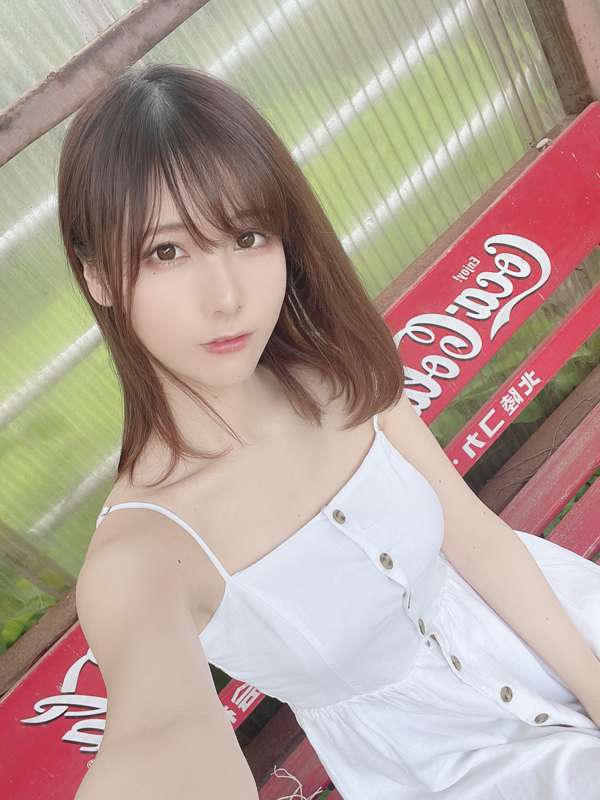 f8d5a91a-7766-4842-8121-cfef09c58b20.jpg