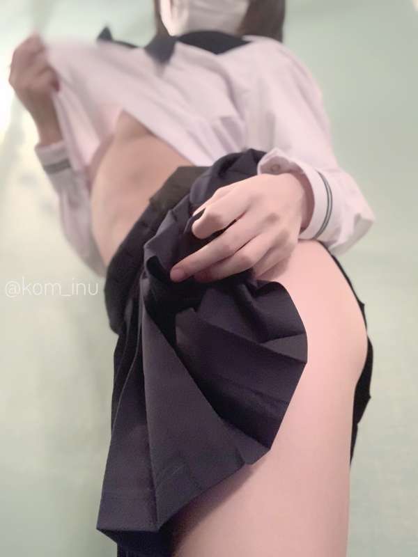 a688d0bd-0a3d-4f67-b96c-abb83ac8ad8b.jpg