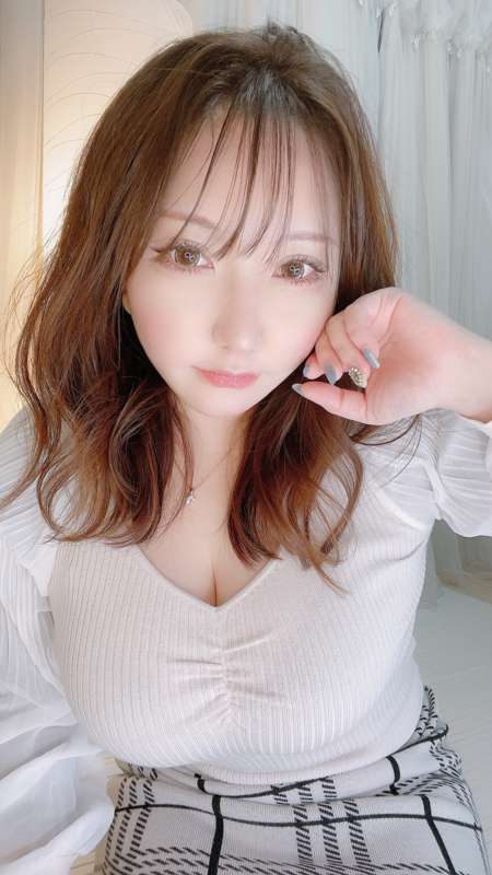 5203c9ee-32e9-4fb7-a0a6-68076507a9fc.jpg