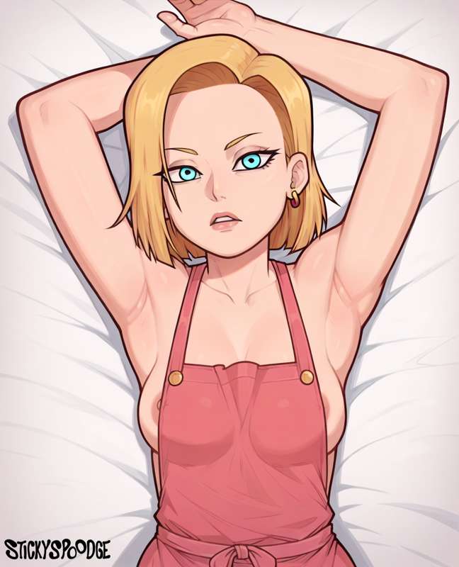 A18_cutting_00009.png