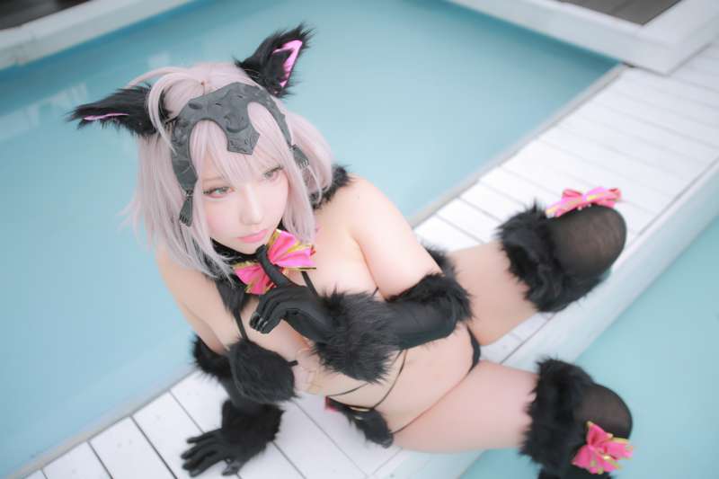 027abe4e-9061-4f94-a23b-f55b82a99b71.jpg