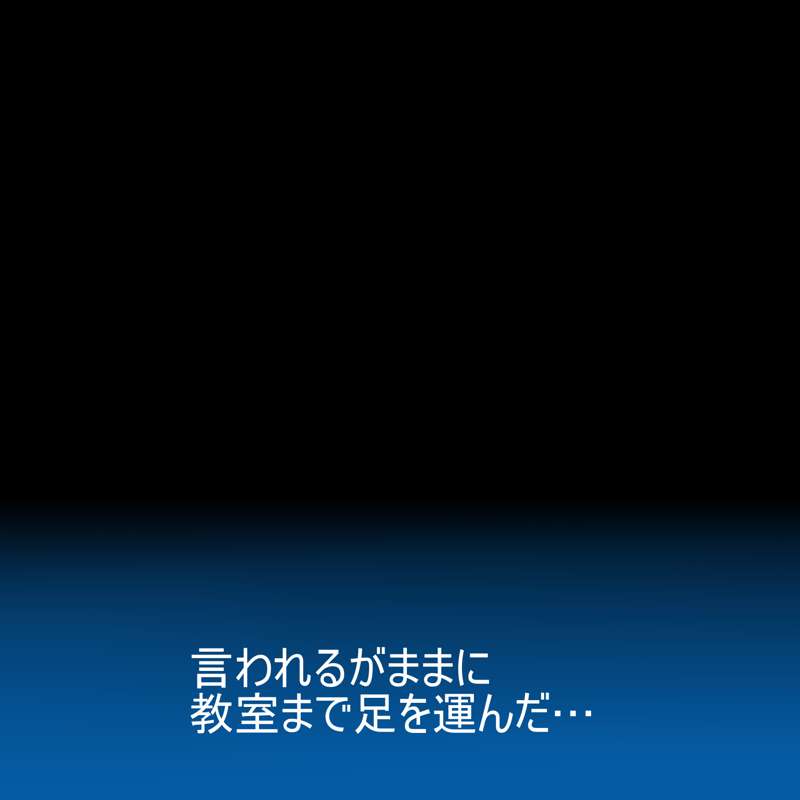 09f0882c-ed3b-4151-8647-8393ae36014b.png