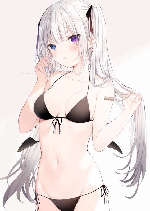 5f5f4a67-7466-43c5-8d05-6ad9c561a7ed.png