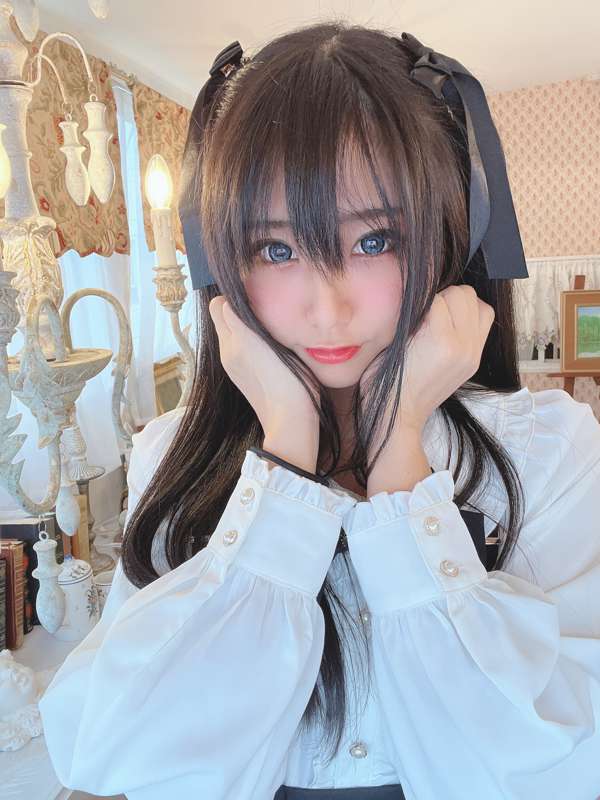 cdd3d83a-f889-4293-a4e0-242602adb4f0.jpg