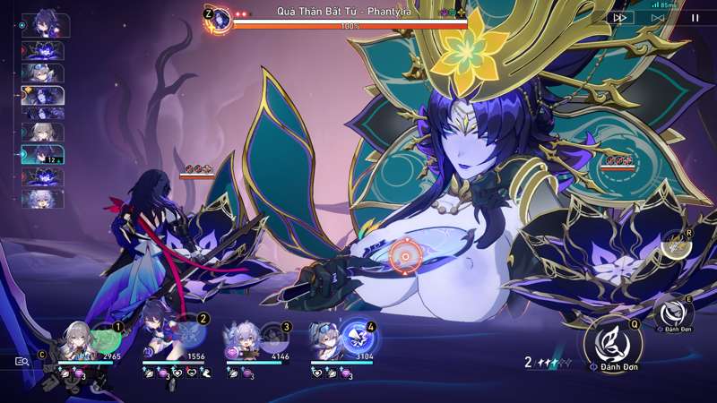 Screenshot (879).png