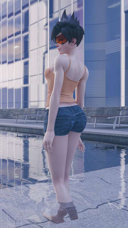TracerPinupDay3_8K_1.jpg