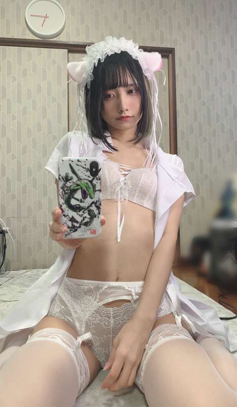 3fe1f913-e51f-44fd-9fc8-cc6ecc2ea49b.jpg