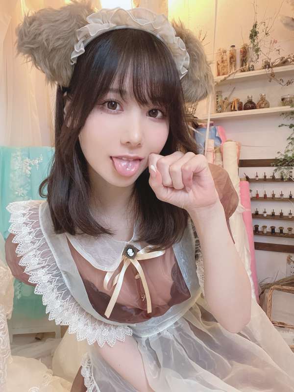 ae4a69b4-4abb-40af-bb4a-c00b71ad26d6.jpg