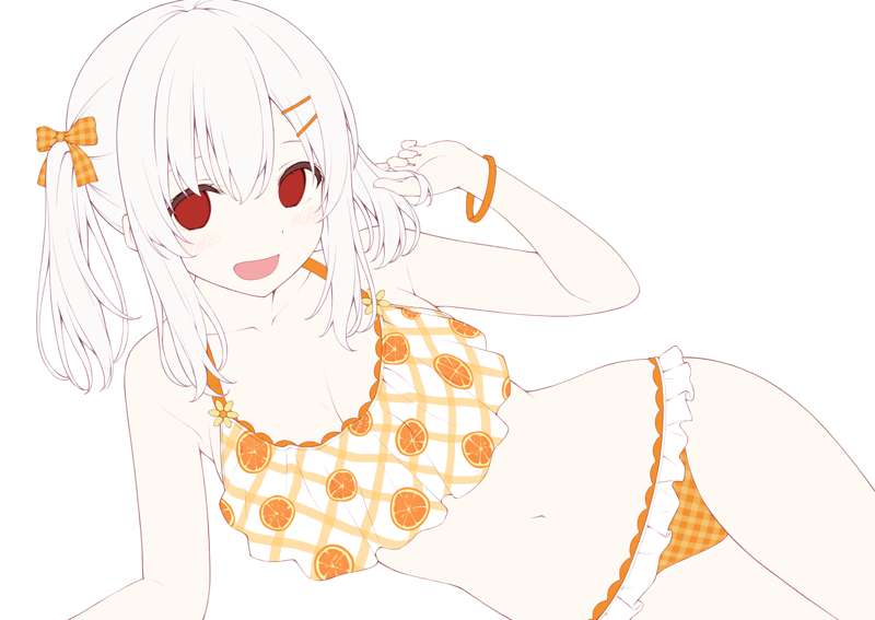 a2d95d05-7a9d-4f93-a12a-11cd081f884c.png