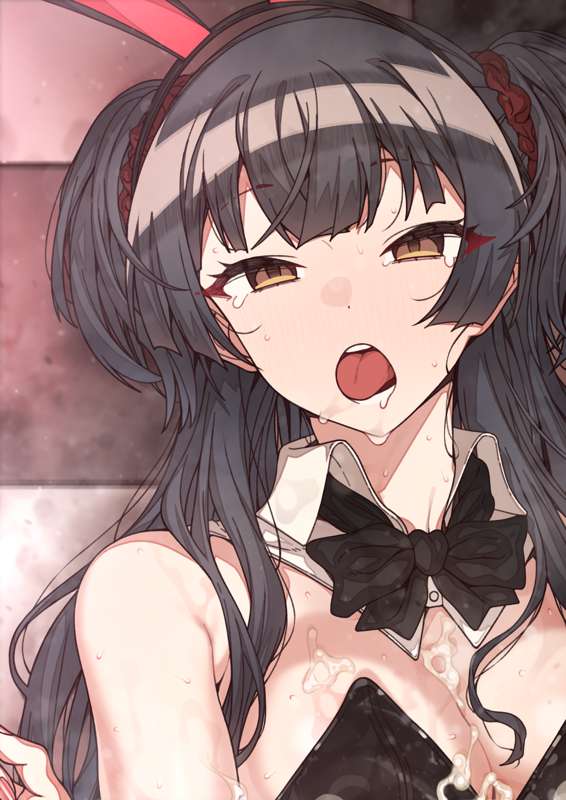 31e10d75-bcee-49a6-92e7-587446509650.png