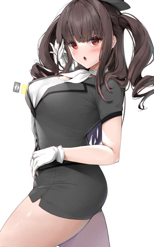 a28c8775-81a6-4530-873d-6e1a984fddbf.jpg