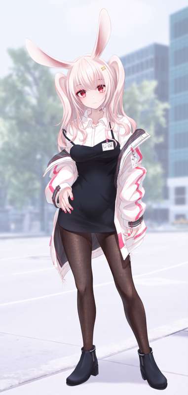 5e662bd2-3435-4e8c-9c51-2f24b3b35e6d.png